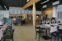 DSC02192 (1024x683).jpg